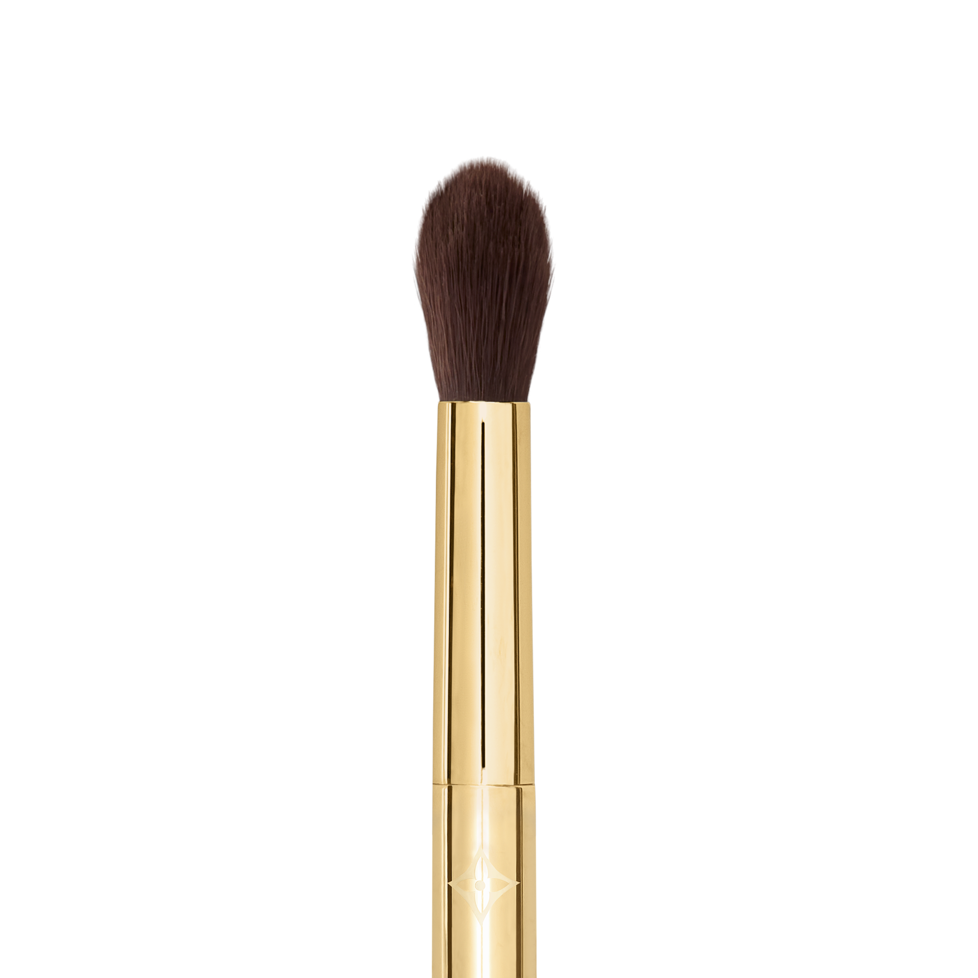 LOUIS VUITTON LBA008 新品ブラシ Blending Brush - Luxury } - Beauty Accessories | Perfumes and